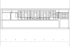 plan bibliothèque